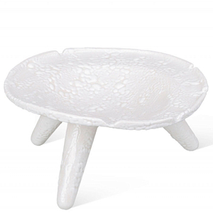 Чаша "На ножках" большие ножки