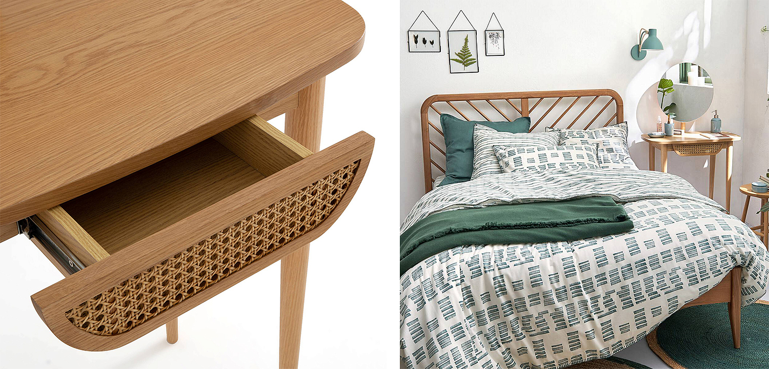 Трельяж Morten Wicker Трельяж Morten Wicker - Loft-Concept в Саратове