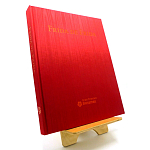 Редкое коллекционное лимитированное издание Frida De Frida Rosa Casanova et al. 2007  варинант исполнения - 1 | Loft Concept в Саратове