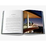 Подарочный Альбом захватывающая визуальная экскурсия Art House варинант исполнения - 9 | Loft Concept в Саратове