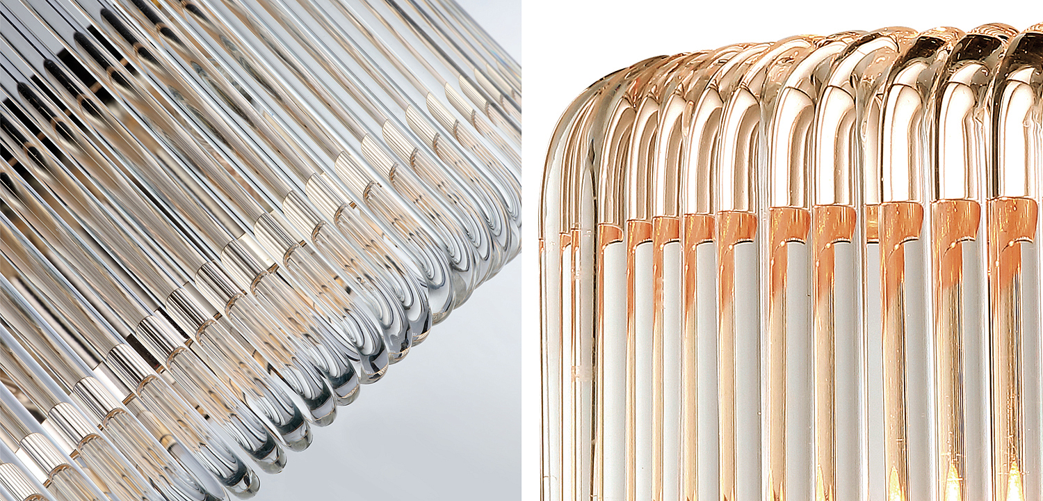 Бра Lammert Sconce Бра Lammert Sconce - Loft-Concept в Саратове