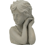 Кашпо Shyness варинант исполнения - 10 | Loft Concept в Саратове