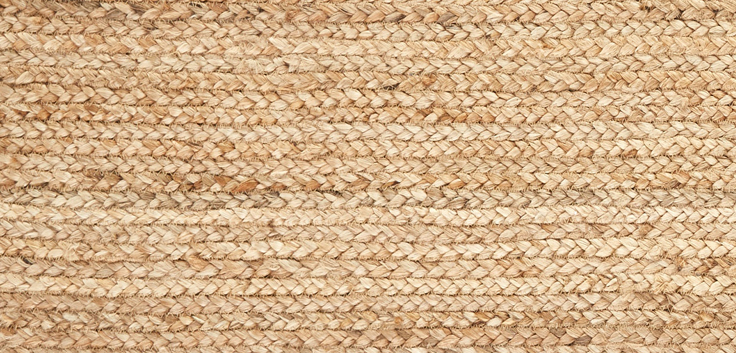 Ковер Square Carpet 100% джут Ковер Square Carpet 100% джут - Loft-Concept в Саратове