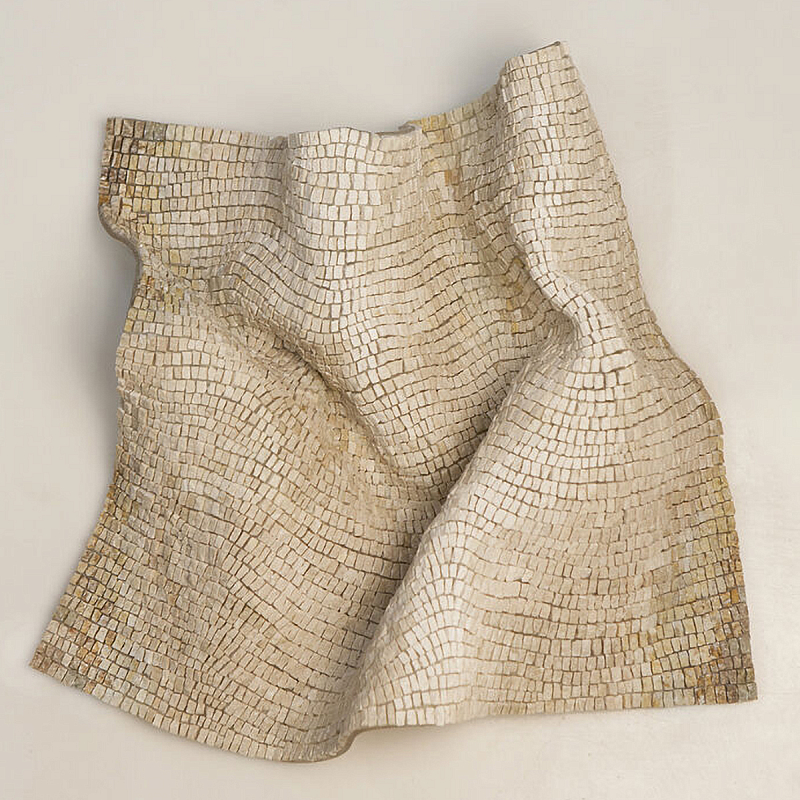 Панно «Nude 4» Песочный в Саратове | Loft Concept 