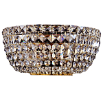 Бра Million flickers варинант исполнения - 2 | Loft Concept в Саратове