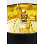 Настольная лампа Золотой Слоненок варинант исполнения - 5 | Loft Concept в Саратове