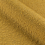 Мебельная ткань Букле 140 см Т2-184 варинант исполнения - 1 | Loft Concept в Саратове