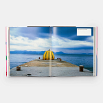 Yayoi Kusama (Revised and Expanded Edition) варинант исполнения - 5 | Loft Concept в Саратове