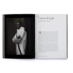 Albert Watson Creating Photographs варинант исполнения - 6 | Loft Concept в Саратове