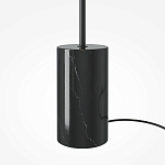 Торшер White tail hare варинант исполнения - 4 | Loft Concept в Саратове