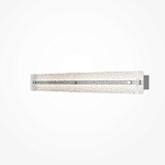 Бра Silver Ingot варинант исполнения - 2 | Loft Concept в Саратове