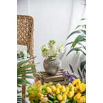 Кашпо Egyptian варинант исполнения - 9 | Loft Concept в Саратове