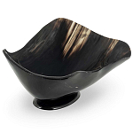Салатник Bowl Salad Horn Medium варинант исполнения - 1 | Loft Concept в Саратове
