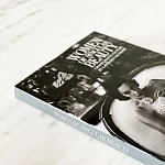 Подарочный фото-альбо Women of Singular Beauty Chanel Haute Couture варинант исполнения - 4 | Loft Concept в Саратове