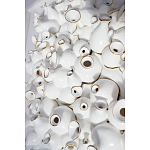 Панно «Эманация» варинант исполнения - 3 | Loft Concept в Саратове