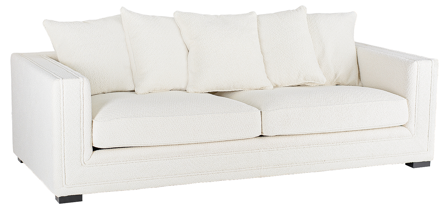 Диван Vincens Sofa Диван Vincens Sofa - Loft-Concept в Саратове