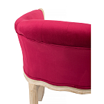 Кресло Strawberry mood варинант исполнения - 7 | Loft Concept в Саратове