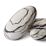 Пуф - Камень Nullah варинант исполнения - 11 | Loft Concept в Саратове