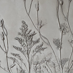 Ботаническое панно «Букет» варинант исполнения - 3 | Loft Concept в Саратове