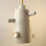 Светильник Loki варинант исполнения - 2 | Loft Concept в Саратове