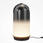 Настольный светильник Fable 3000К 8Вт варинант исполнения - 1 | Loft Concept в Саратове