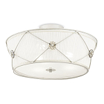 Потолочный светильник Fantasy варинант исполнения - 2 | Loft Concept в Саратове