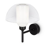 Бра Five Shadows варинант исполнения - 3 | Loft Concept в Саратове