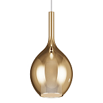 Подвесной светильник The sun is heavenly варинант исполнения - 1 | Loft Concept в Саратове