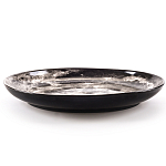 Блюдо Seletti Moon варинант исполнения - 2 | Loft Concept в Саратове