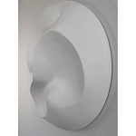 Панно «Генезис» 1 варинант исполнения - 2 | Loft Concept в Саратове