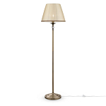 Торшер Pika Style варинант исполнения - 2 | Loft Concept в Саратове