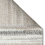 Ковер из полиэстера Frosts варинант исполнения - 2 | Loft Concept в Саратове