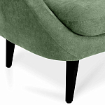 Диван Green Beech варинант исполнения - 5 | Loft Concept в Саратове