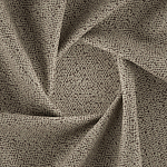 Мебельная ткань Шенилл коричневый цвет 138 см T4-28 варинант исполнения - 2 | Loft Concept в Саратове