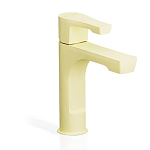 Цветной смеситель Darka варинант исполнения - 2 | Loft Concept в Саратове