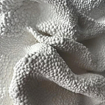 Панно «Дюна»  варинант исполнения - 3 | Loft Concept в Саратове