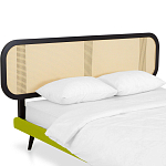 Кровать Wonders of Wings варинант исполнения - 4 | Loft Concept в Саратове