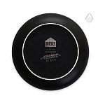 Тарелка глубокая Seletti Jupiter варинант исполнения - 2 | Loft Concept в Саратове