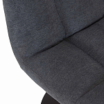 Кресло Zero Cult варинант исполнения - 4 | Loft Concept в Саратове