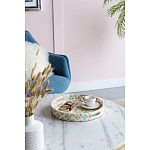 Поднос Clover leaves варинант исполнения - 7 | Loft Concept в Саратове