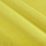 Мебельная ткань Велюр 142 см Т1-9 варинант исполнения - 1 | Loft Concept в Саратове