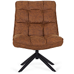 Кресло Smart Kun варинант исполнения - 2 | Loft Concept в Саратове