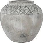 Кашпо Egyptian варинант исполнения - 3 | Loft Concept в Саратове