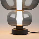 Настольный светильник Atmos 3000К 15Вт варинант исполнения - 6 | Loft Concept в Саратове