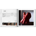 Альбом для дизайнеров Issey Miyake варинант исполнения - 7 | Loft Concept в Саратове