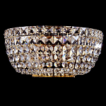 Бра Million flickers варинант исполнения - 4 | Loft Concept в Саратове