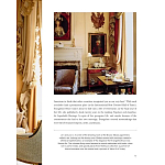 Книга How They Decorated: Inspiration from Great Women of the Twentieth Century варинант исполнения - 5 | Loft Concept в Саратове