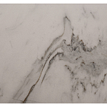 Стол обеденный прямоугольный керамический Ceramic Dining Table варинант исполнения - 5 | Loft Concept в Саратове