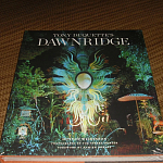 Редкая книга Tony Duquette Dawnridge: The Visual History of a Home Transformation by Wil Букинистика варинант исполнения - 2 | Loft Concept в Саратове