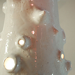 Светильник Klever варинант исполнения - 4 | Loft Concept в Саратове